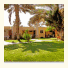 Eilot Kibbutz Country Lodging