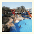 Leonardo Club Hotel Eilat