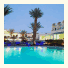 Golden Tulip Privilege Eilat Hotel - All inclusive: fotografie