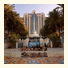 Herods Palace Hotels & Spa: fotografie