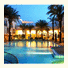 Holitel La Playa Eilat: fotografie