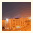 Holitel Siesta Eilat All Inclusive