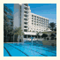 Isrotel Sport Club All-Inclusive Hotel: fotografie