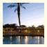 Isrotel Lagoona All-Inclusive Hotel: fotografie
