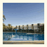 Isrotel Riviera Apartment Hotel: fotografie