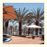 Leonardo Plaza Hotel Eilat: fotografie
