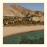 Orchid Hotel & Resort: fotografie