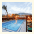 Orchid Reef Hotel: fotografie