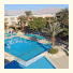 Rimonim Marina Club Apartment Hotel: fotografie