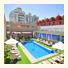 Rio Hotel
