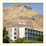 Leonardo Inn Hotel Dead Sea