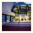 Nir Etzion Hotel: fotografie