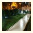 Sea Plaza, Haifa: fotografie