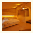 Templars Boutique Hotel: fotografie