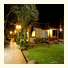 Golan Rooms At Sagi Family Country Lodging: fotografie