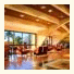 Kinar Galilee Hotel