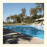 Harel Kibbutz Country Lodging