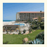 Dan Accadia Herzliya Hotel