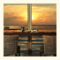 Shizen Spa Hotel