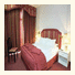 Addar Hotel