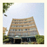 Capitol Hotel: fotografie