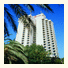 Crowne Plaza Jerusalem