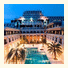 Dan Jerusalem Hotel
