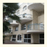 Eden Jerusalem Hotel