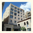 Harmony Hotel - an Atlas Boutique Hotel: fotografie