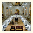 Hashimi Hotel