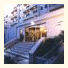 Holy Land Hotel: fotografie
