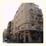 Jerusalem Center Apartments: fotografie
