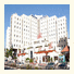 Jerusalem Gate Hotel