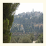 Jerusalem Panorama Hotel