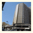 Jerusalem Tower Hotel: fotografie
