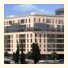 King David Residence