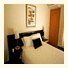 La Perle Hotel: fotografie