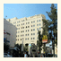 Lev Yerushalayim Hotel: fotografie