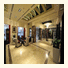 National Hotel - Jerusalem