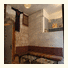 New Palm Guest House: fotografie