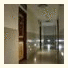 New Palm Hotel: fotografie