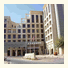 Olive Tree Hotel