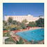Ramat Rachel Kibbutz Hotel