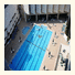 Rimonim "Shalom"Jerusalem Hotel