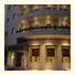 Ritz Hotel