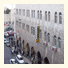 Rivoli Hotel Jerusalem: fotografie