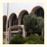 Seven Arches Hotel