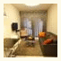 Tamar Residence