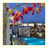 The David Citadel Hotel: fotografie