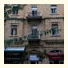 The Jerusalem Little Hotel: fotografie